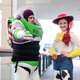 Image for article titled Our Favorite Cosplay From C2E2 2022